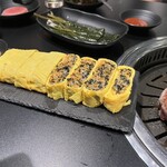 熟成肉専門店 ヨプの王豚塩焼 - 