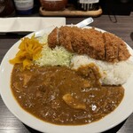 Tonkatsu Aoki - 