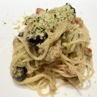 代官山ASO チェレステ 日本橋店 - 