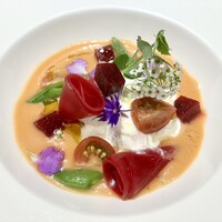 代官山ASO チェレステ 日本橋店 - 