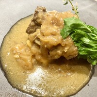 代官山ASO チェレステ 日本橋店 - 