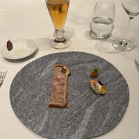 タワーズレストラン クーカーニョ - 