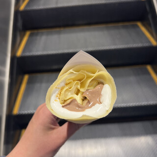 クレープ・ド・ココリコ_1