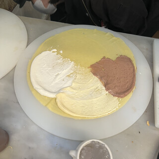 クレープ・ド・ココリコ_0