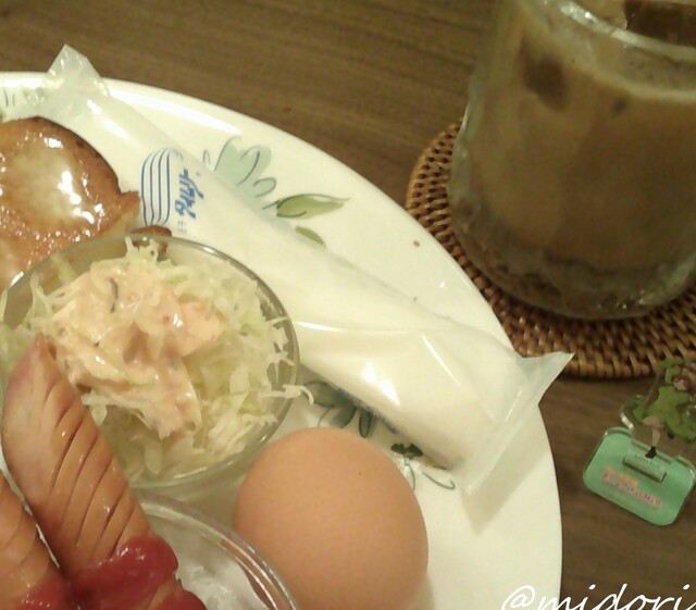 T & K Coffee photo 3