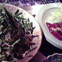 李昇 本館 - 