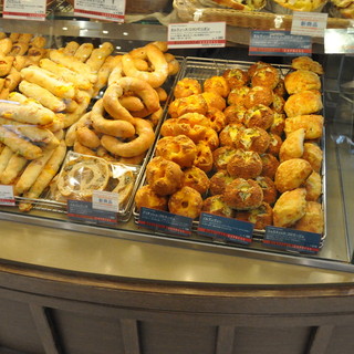 ブルディガラ エクスプレス_2