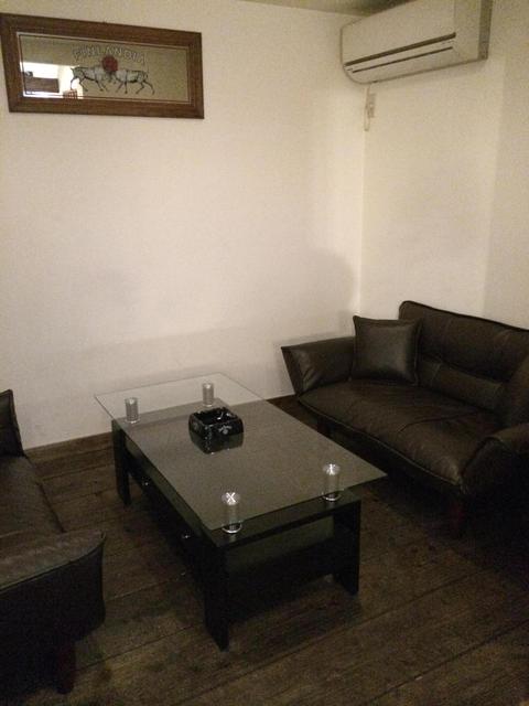 Johnny's Bar photo 2