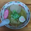 ラーメン広宣