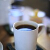 自家焙煎珈琲 喫茶 路地