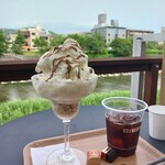 BABBI GELATERIA KYOTO - 