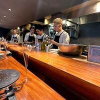 TACUBO - 