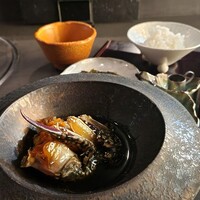 NoruraDa - 