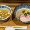 ハちゃんラーメン