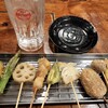 大衆酒場 天しーさー - 料理写真: