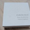 Shodai bio nature - 