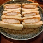 Izakaya Mamezo - 