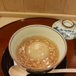 祇園 川上 - 