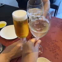 ルポトローズ - 