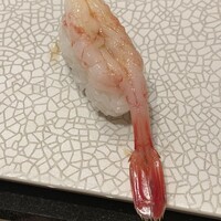 おたる政寿司 銀座 - 