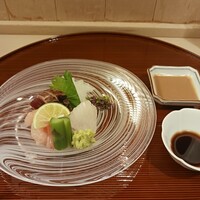 祇園 川上 - 