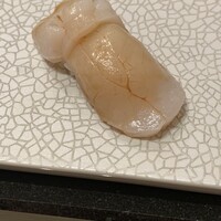 おたる政寿司 銀座 - 