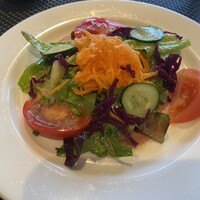 ルポトローズ - 