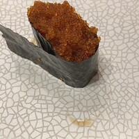 おたる政寿司 銀座 - 