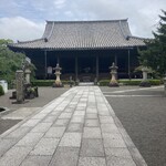 ニューふくすけ - 