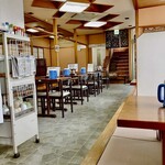 ニューふくすけ - 