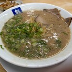 魁龍 博多本店 - 