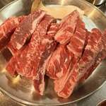 it 소 - 料理写真: