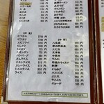 ニューふくすけ - 