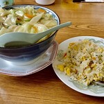 ニューふくすけ - 