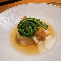 蓮 三四七 - 