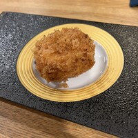 定谷 - 