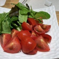 越前がに・旬のお料理 らでん - 