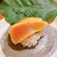 蓮 三四七 - 