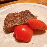 蓮 三四七 - 