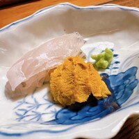 蓮 三四七 - 