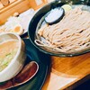 麺匠 たか松 本店