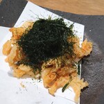 創作酒房 そうそう - 