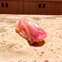 鮨 華 - 