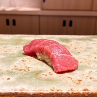 鮨 華 - 