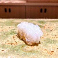 鮨 華 - 