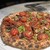 Pizzeria e Trattoria VACANZE NAGONE - 料理写真:ウンドゥーヤ　2090円