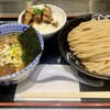 松戸富田麺絆