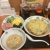 日高屋 鶯谷店