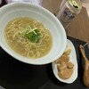 宮古そば SAIGA 筑後店