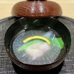 新ばし 星野 - 